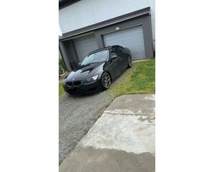 BMW 335 Gebrauchtwagen