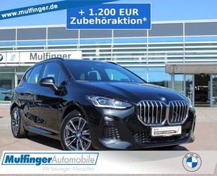 BMW 230 Active Tourer Gebrauchtwagen