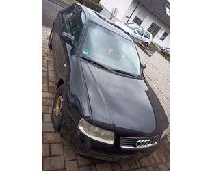 Isuzu A3 