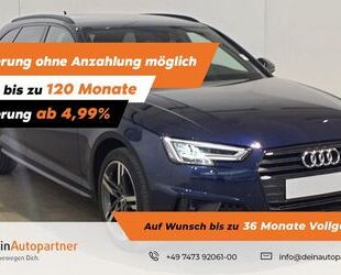 Hyundai A4 