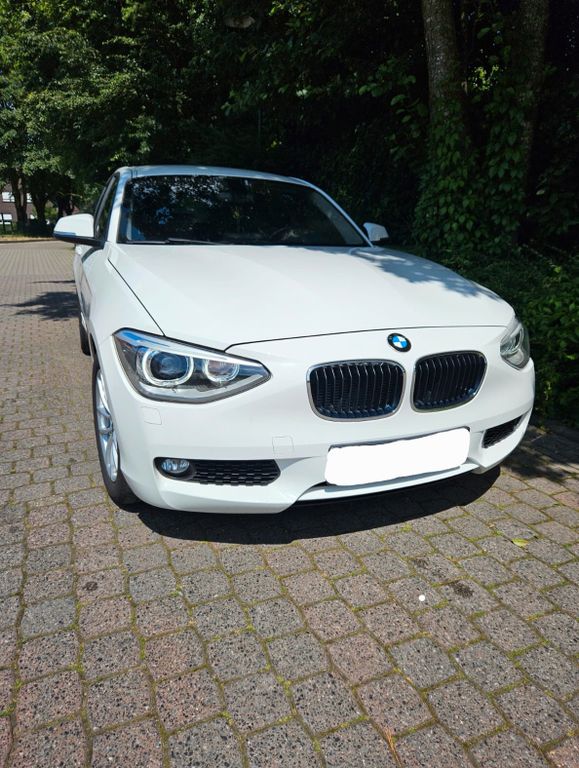 Bild 1