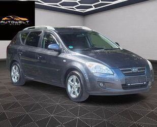 Kia Andere Gebrauchtwagen