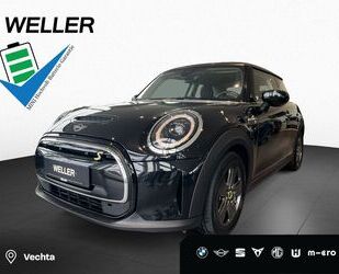 Mini Cooper SE Gebrauchtwagen