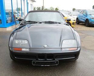 BMW Z1 Gebrauchtwagen