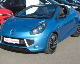 Renault Wind Gebrauchtwagen