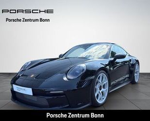 Porsche 992 Gebrauchtwagen