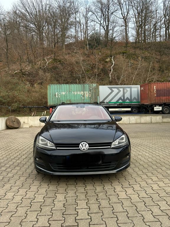 Bild 1