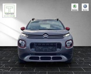 Citroen C3 Gebrauchtwagen