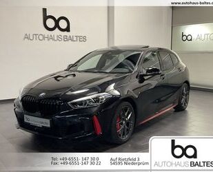 BMW 128 Gebrauchtwagen