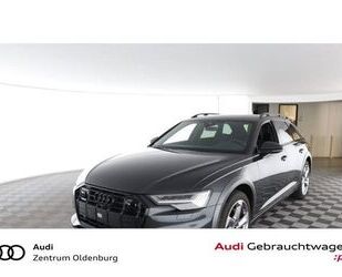 Audi A6 Allroad Gebrauchtwagen