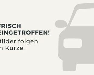 Citroen C4 Cactus Gebrauchtwagen