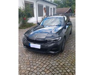 BMW 330 Gebrauchtwagen