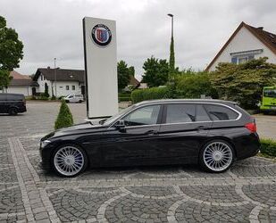 Alpina B3 Gebrauchtwagen