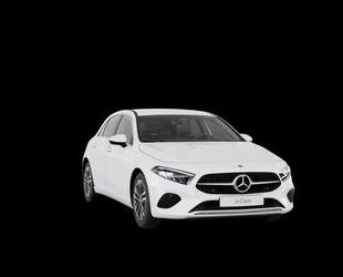 Mercedes-Benz A 200 Gebrauchtwagen