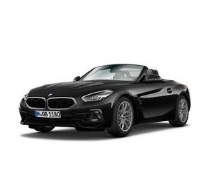 BMW Z4 Gebrauchtwagen