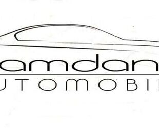 Peugeot Bipper Gebrauchtwagen