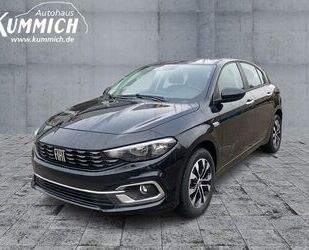 Fiat Tipo Gebrauchtwagen