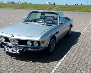 BMW Andere Gebrauchtwagen