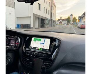 Opel Karl Gebrauchtwagen