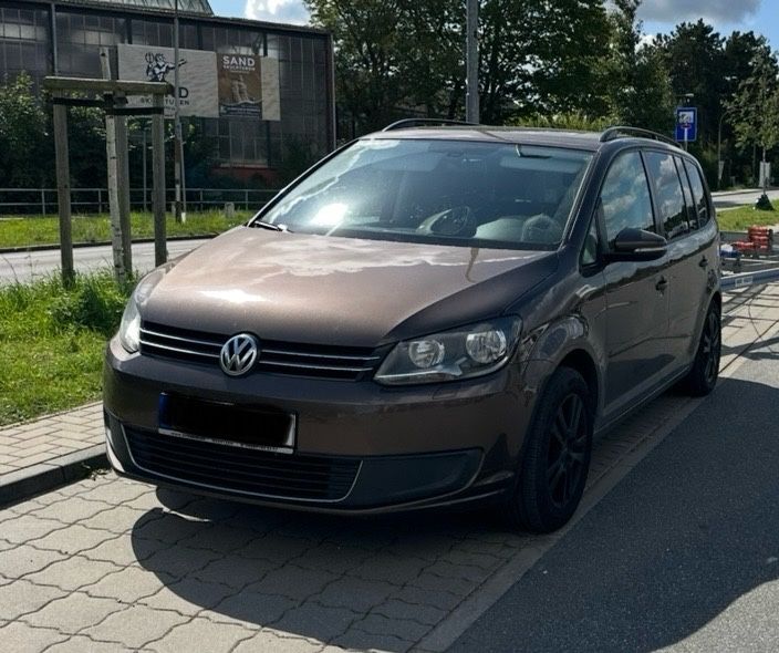 Bild 1