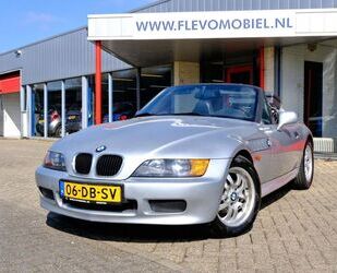 BMW Z3 Gebrauchtwagen