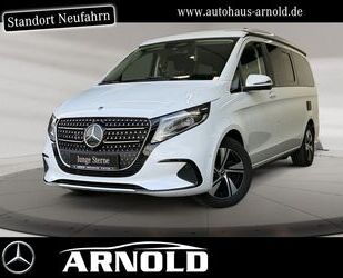 Mercedes-Benz V 220 Gebrauchtwagen