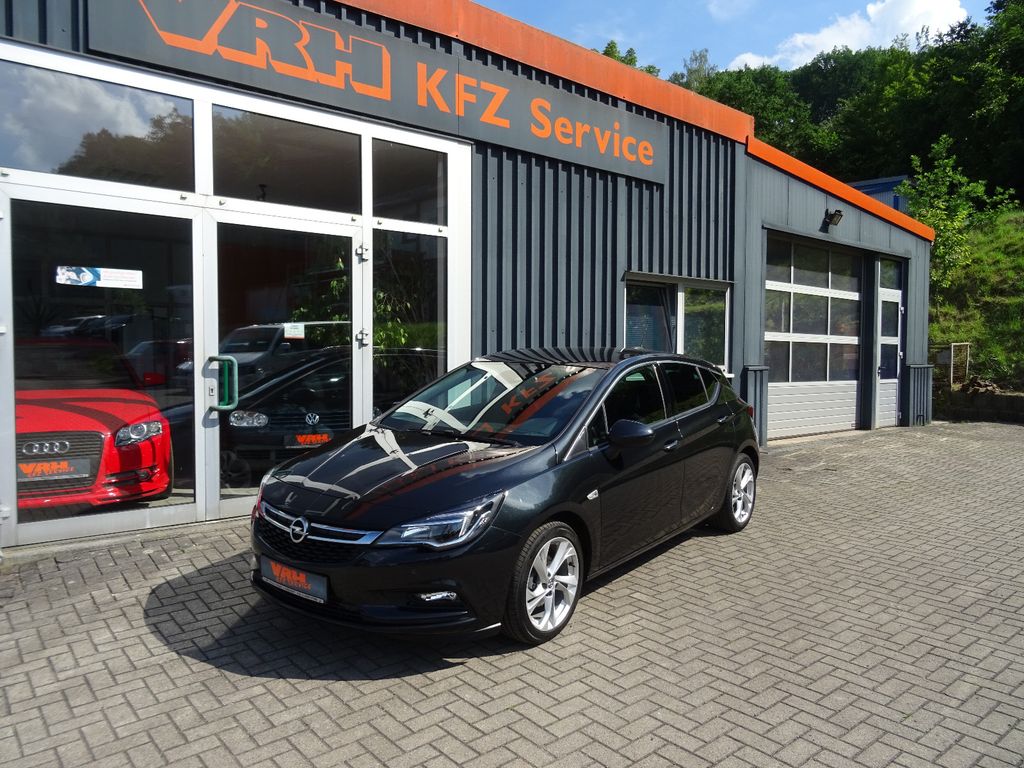 Bild 1