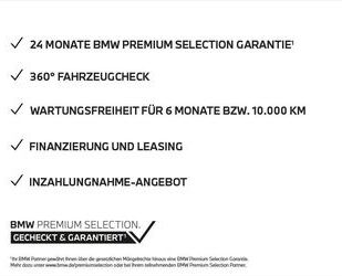 BMW X7 Gebrauchtwagen