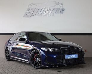 BMW 330 Gebrauchtwagen