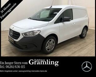 Mercedes-Benz Citan Gebrauchtwagen