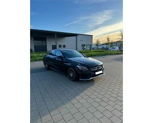 Mercedes-Benz C 250 Gebrauchtwagen