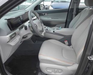 Hyundai NEXO Gebrauchtwagen