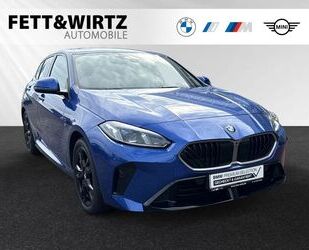 BMW 120 Gebrauchtwagen