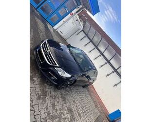 VW CC Gebrauchtwagen