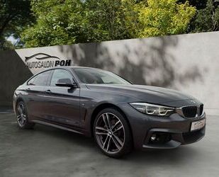 BMW 430 Gran Coupé Gebrauchtwagen