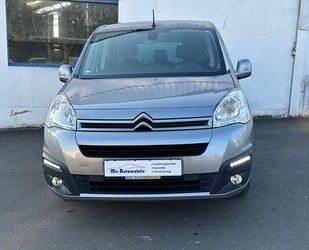 Citroen Berlingo Gebrauchtwagen