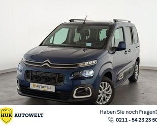 Citroen Berlingo Gebrauchtwagen
