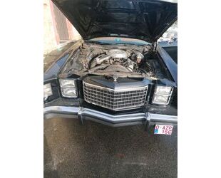 Ford Mercury Gebrauchtwagen