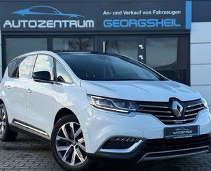 Renault Espace Gebrauchtwagen