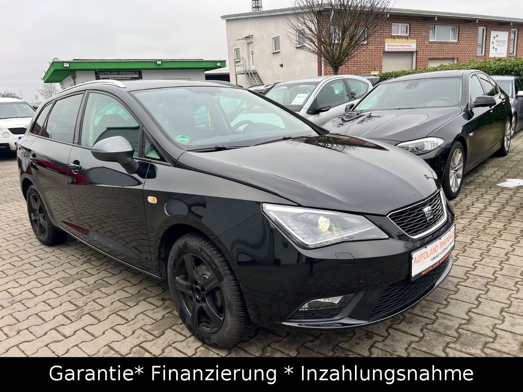 Bild 1