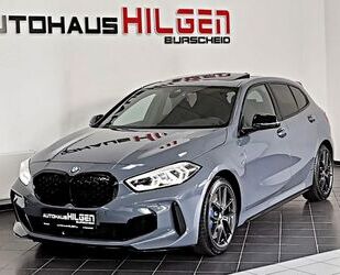 BMW M135 Gebrauchtwagen