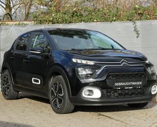 Citroen C3 Gebrauchtwagen