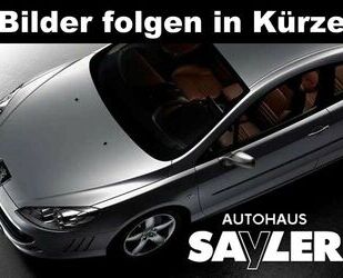 Peugeot 408 Gebrauchtwagen
