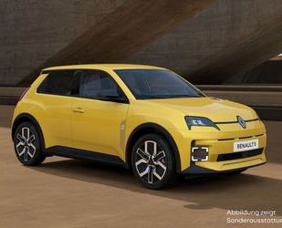 Renault R 5 Gebrauchtwagen