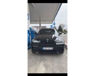 BMW X6 Gebrauchtwagen