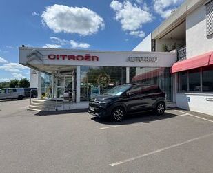 Citroen C3 Gebrauchtwagen