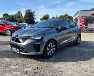 Mitsubishi Colt Gebrauchtwagen