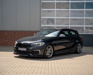 BMW M135 Gebrauchtwagen