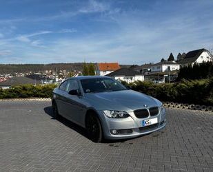 BMW 325 Gebrauchtwagen