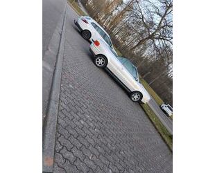 Audi 80 Gebrauchtwagen